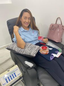 dia-mundial-donador-de-sangre (15)