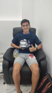 dia-mundial-donador-de-sangre (18)