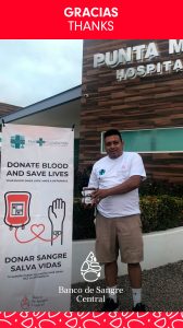 evento-de-donacion-de-sangre-en-punta-mita-hospital (14)