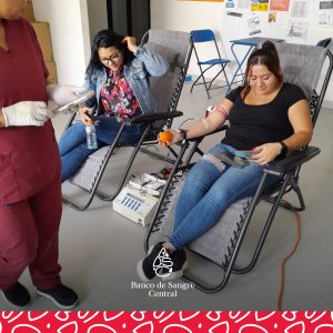 evento-de-donacion-de-sangre-en-grupo-carso (2)