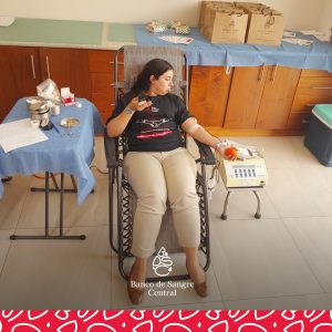evento de donación de sangre en punta mita Hhospital (13)