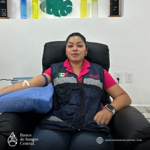 banco-centarl-de-sangre-salvando-vidas-con-rotaract-vallarta-centro-4