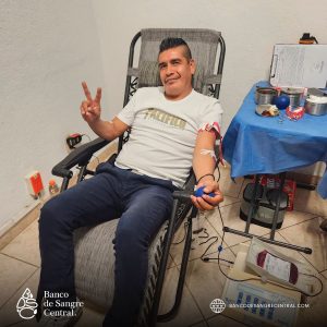 evento-de-donacion-de-sangre-con-ab-inbev-grupo-modelo (4)
