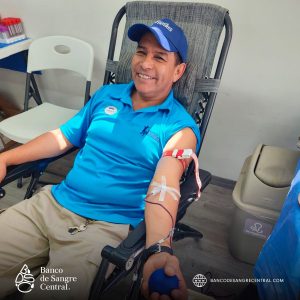evento-de-donacion-de-sangre-con-vallarta-adventures (2)