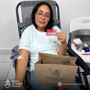 evento-de-donacion-de-sangre-en-vidanta-nuevo-nayarit (10)